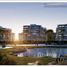 2 Bedroom Apartment for sale at Sky AD, New Capital Compounds