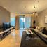 2 спален Кондо в аренду в The Residences at Sindhorn Kempinski Hotel Bangkok, Lumphini