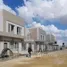 4 Bedroom Townhouse for sale at Atrio, Sheikh Zayed Compounds, Sheikh Zayed City, Giza, Egypt