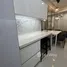 Condominium 2 chambre à louer à INFINA TOWERS, Quezon City