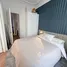 Estudio Apartamento en alquiler en Pesisiran Residences, Kuala Kuantan
