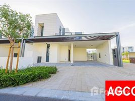 4 Habitación Adosado en venta en Sun, Al Reem, Arabian Ranches