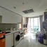 1 chambre Condominium à louer à , Na Kluea, Pattaya