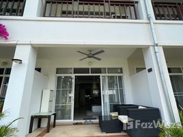 2 Bedroom Townhouse for rent at The Avenue 88 Village, Hua Hin City, Hua Hin