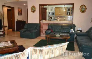 Appartement en vente de 118 m² à la marina d'Agadir in Na Agadir, Souss Massa Draa