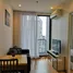 在Q House Condo Sukhumvit 79租赁的1 卧室 公寓, Phra Khanong, 空堤, 曼谷