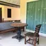 Studio House for rent at Leaf House Bungalow, Chalong