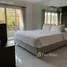 1 спален Квартира на продажу в Phuket Villa Patong Beach, Патонг