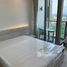 Studio Condo for sale at The Riviera Monaco, Nong Prue, Pattaya