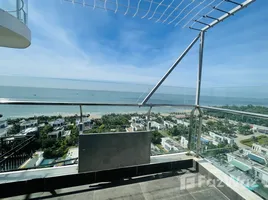 2 Habitación Apartamento en alquiler en Aria Vũng Tàu Hotel & Resort, Ward 10, Vung Tau, Ba Ria-Vung Tau