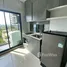 1 Bedroom Condo for rent at IDEO New Rama 9, Hua Mak, Bang Kapi, Bangkok