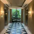 2 Habitación Departamento en alquiler en Acqua Private Residences, Mandaluyong City, Eastern District