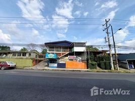  Retail space en venta en Alajuela, Alajuela, Alajuela