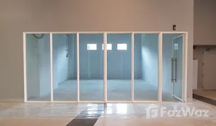 N/A Retail space for sale in Chong Nonsi, Bangkok Supalai Lite Ratchada Narathiwas