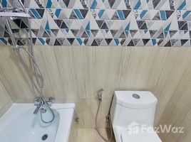 1 спален Квартира в аренду в 49 Suite, Khlong Tan Nuea