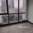 93 ตรม. Office for sale at พญาไท พลาซ่า, ทุ่งพญาไท