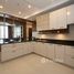 2 Bedroom Condo for sale at Supalai Park Phaholyothin, Chatuchak, Chatuchak