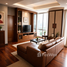 2 спален Квартира на продажу в Sky Villas Sathorn, Thung Wat Don