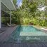 4 Bedroom Villa for sale in Kuta, Bali, Kuta, Badung, Bali