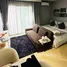Studio Condo for rent at The Title Legendary-Bang Tao, Choeng Thale