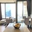 2 спален Квартира в аренду в The Esse Asoke, Khlong Toei Nuea