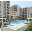 1 Habitación Apartamento en venta en Surf, Creek Beach, Dubai Creek Harbour (The Lagoons)