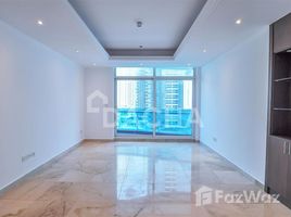 2 спален Квартира на продажу в Orra Harbour Residences, Marina View, Dubai Marina