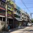 4 спален Таунхаус for sale in Tha Sai, Mueang Nonthaburi, Tha Sai