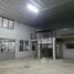 1 спален Склад for rent in Nong Han, Чианг Маи, Nong Han, Сан Саи
