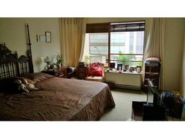 3 Habitaciones Casa en venta en Distrito de Lima, Lima CALLE LOS ROBLES, LIMA, LIMA