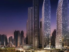 2 спален Квартира на продажу в The Address Residences Dubai Opera, 