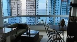 Available Units at Borey Angkor