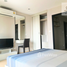 1 спален Кондо в аренду в Q House Condo Chiangrai, Rim Kok, Mueang Chiang Rai, Чианг Рай