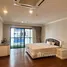3 Bedroom Apartment for rent at G.P. Grande Tower, Khlong Toei Nuea
