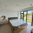 2 Schlafzimmer Haus zu vermieten in Khue My, Da Nang, Khue My
