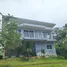 4 Bedroom House for sale in Thailand, Wichit, Phuket Town, Phuket, Thailand