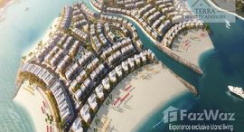 Available Units at Falcon Island