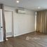 2 Schlafzimmer Wohnung zu verkaufen im Royal Beach Condo Hat Chao Samran, Phu Sawan, Kaeng Krachan, Phetchaburi