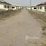 3 Bedroom House for sale in Ghana, Tema, Greater Accra, Ghana