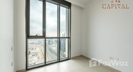 Available Units at Downtown Views