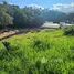  Grundstück zu verkaufen im Cerro Verde, San Felipe De Puerto Plata