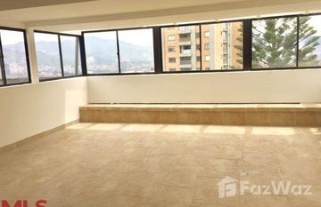 STREET 16A SOUTH # 32B 20 in , Antioquia