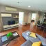 2 Bedroom Condo for rent at Belle Grand Rama 9, Huai Khwang, Huai Khwang, Bangkok, Thailand