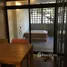 2 Schlafzimmer Wohnung zu verkaufen im Baan Navatara River Life, Nuan Chan, Bueng Kum, Bangkok