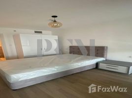 2 спален Квартира на продажу в Al Raha Lofts, Al Raha Beach