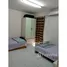 3 غرفة نوم شقة للإيجار في El Rehab Extension, Al Rehab, مدينة القاهرة الجديدة, القاهرة, مصر