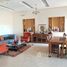 4 Schlafzimmer Villa zu vermieten in Al Haouz, Marrakech Tensift Al Haouz, Amizmiz, Al Haouz