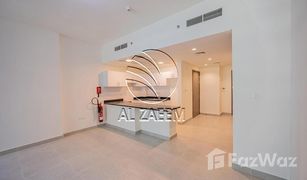 Estudio Apartamento en venta en , Abu Dhabi Park View