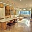 2 спален Квартира в аренду в Baan Suanpetch, Khlong Tan Nuea