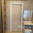 1 Bedroom Apartment for rent at Oka Haus, Khlong Tan